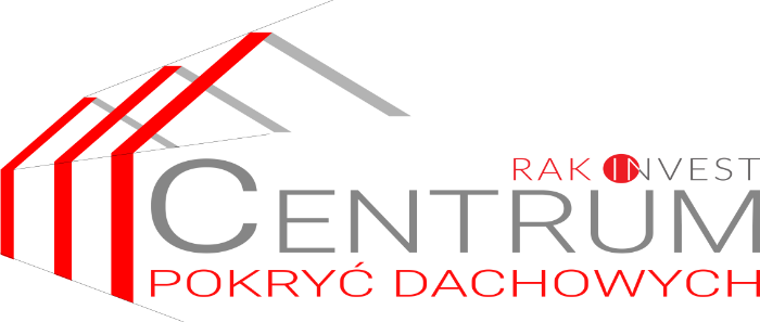 Centrum Pokryć Dachowych