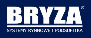 bryza-logo1