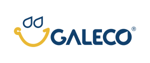 galeco_logotyp