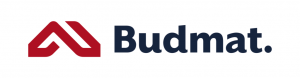 logo-budmat-1024x265