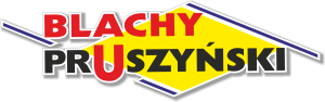 logo krówkie wąsy png