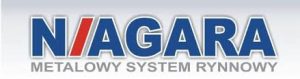 niagara_logo