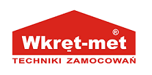 wkret-met